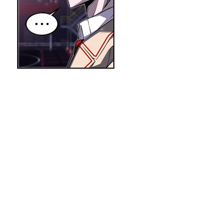 第62話 - 第66张
