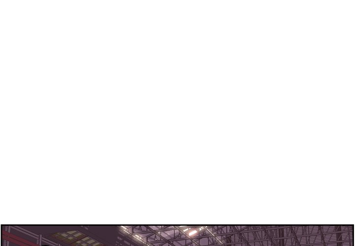 第63話 - 第0张