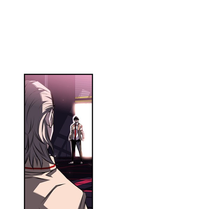 第63話 - 第115张