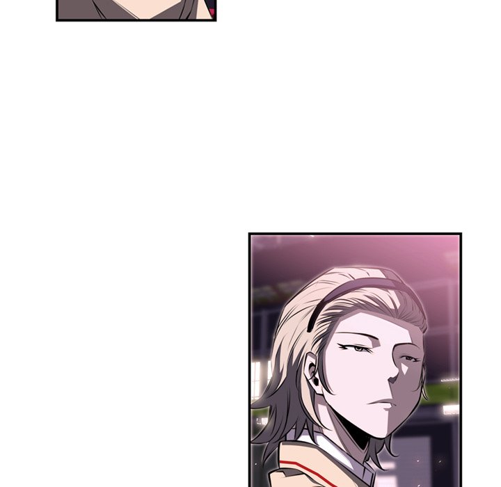 第63話 - 第116张