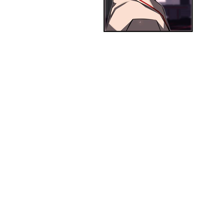 第63話 - 第117张