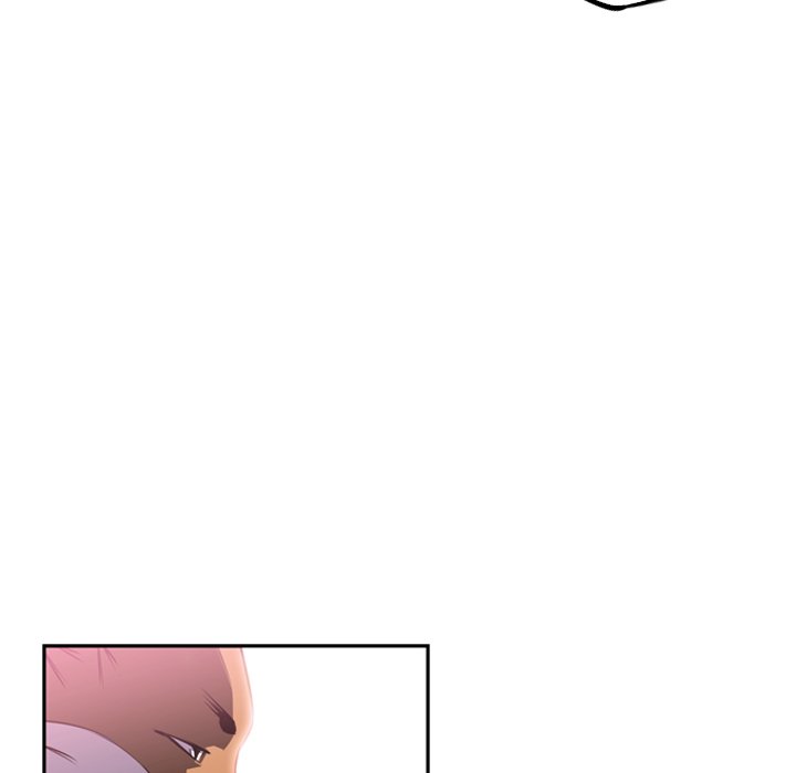 第63話 - 第15张