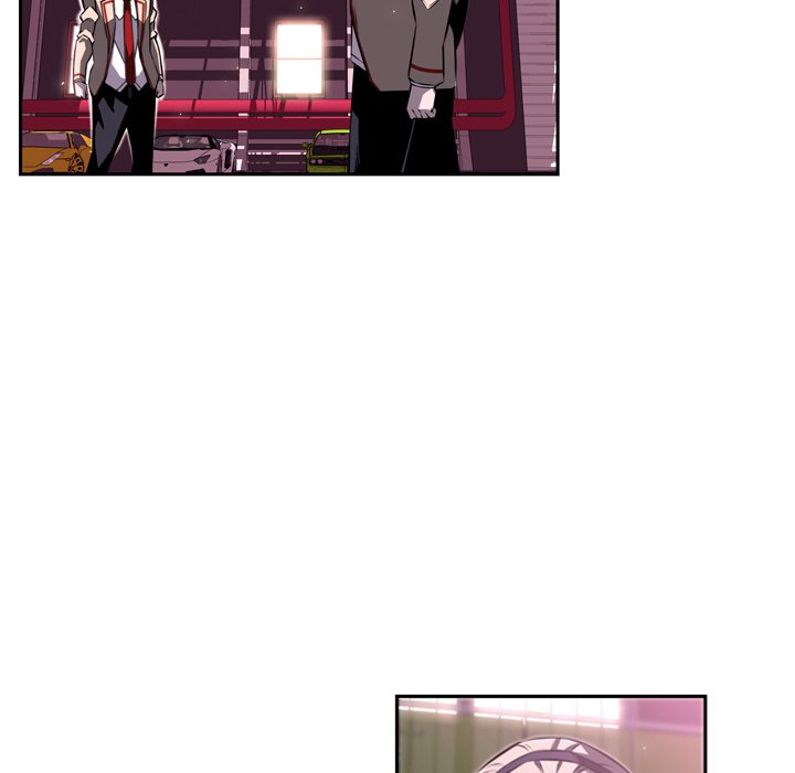 第63話 - 第25张