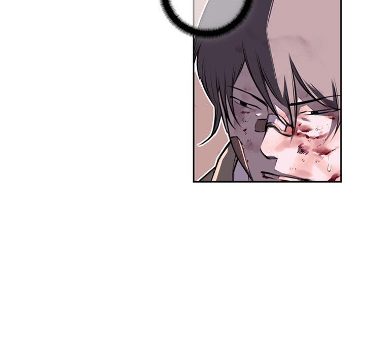 第63話 - 第34张