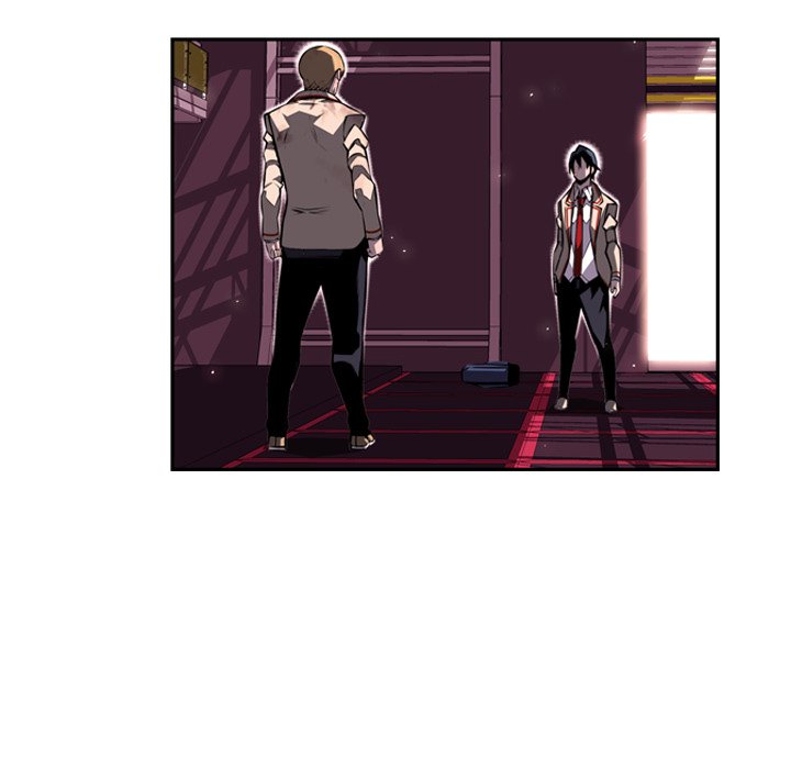 第63話 - 第45张