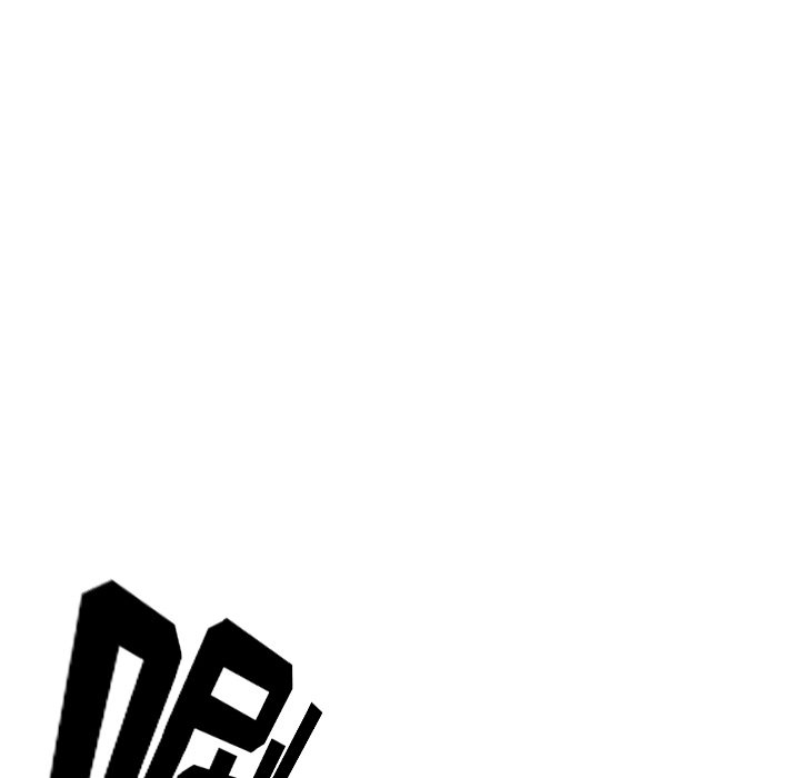 第63話 - 第66张