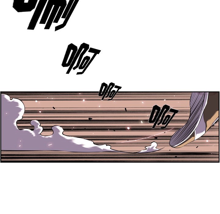 第63話 - 第67张