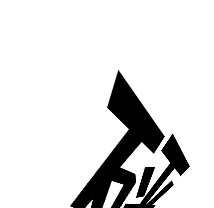 第63話 - 第69张