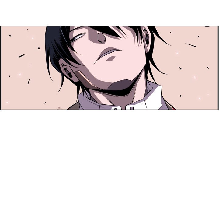 第63話 - 第78张