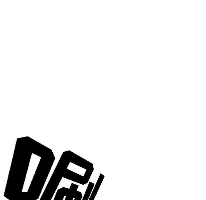 第63話 - 第79张