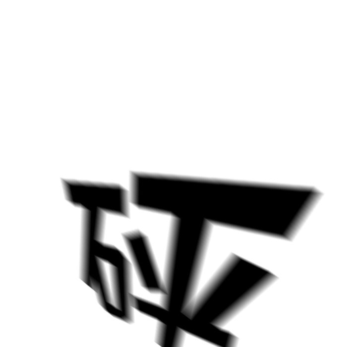 第63話 - 第88张