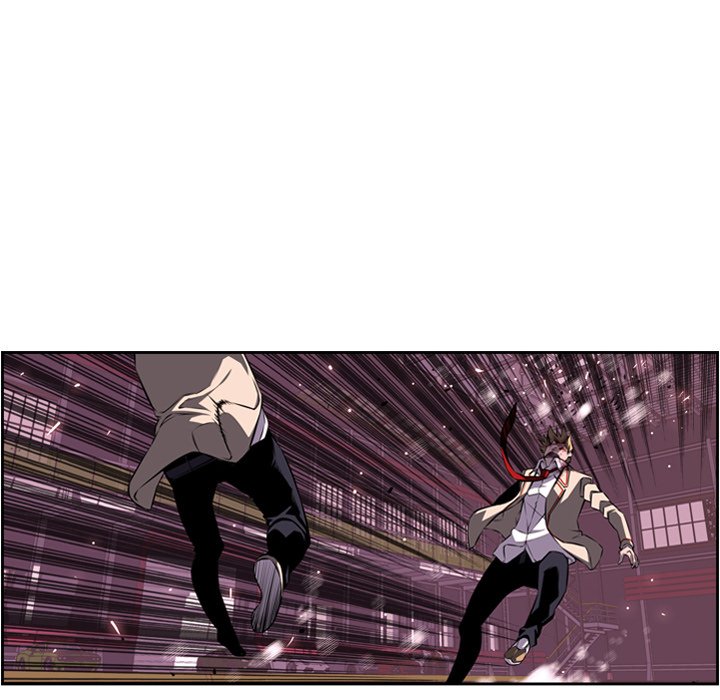 第63話 - 第92张