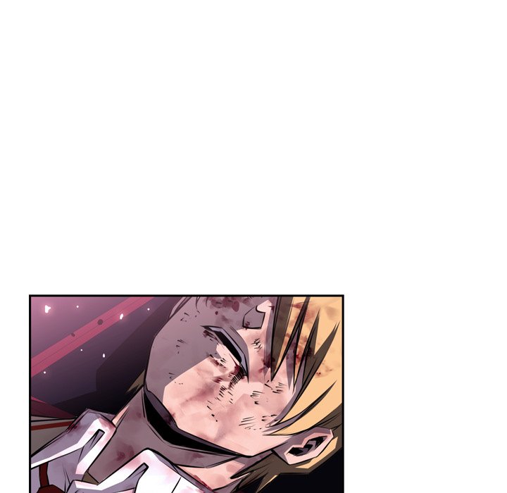 第63話 - 第96张
