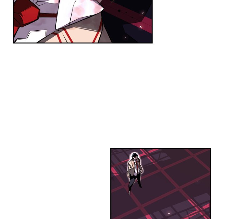 第63話 - 第97张