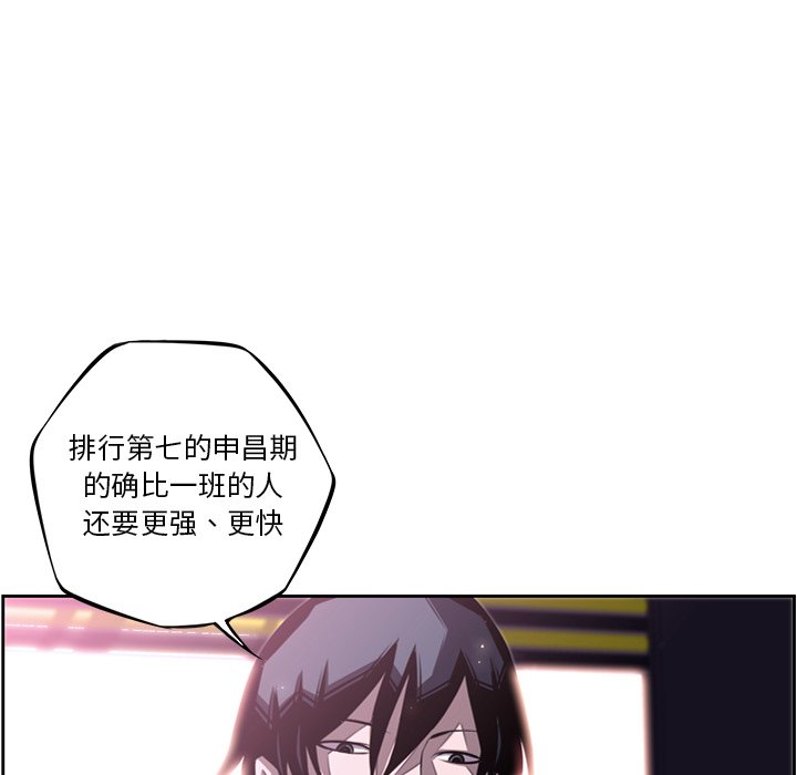 第63話 - 第99张