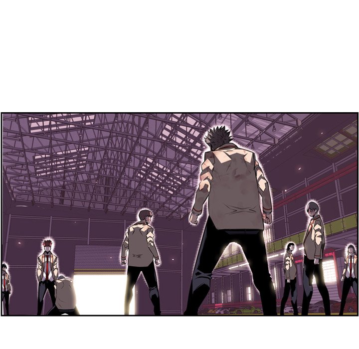 第64話 - 第106张