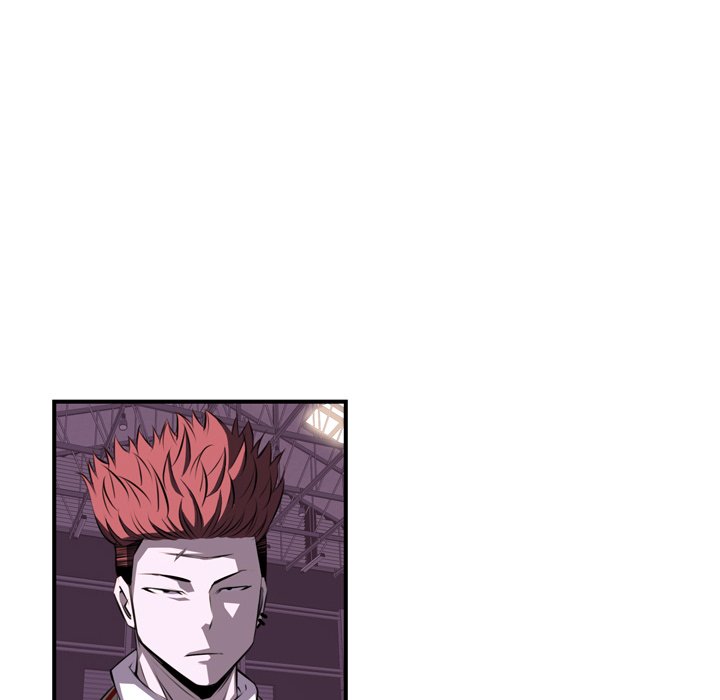 第64話 - 第107张