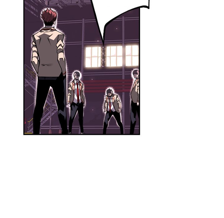 第64話 - 第118张