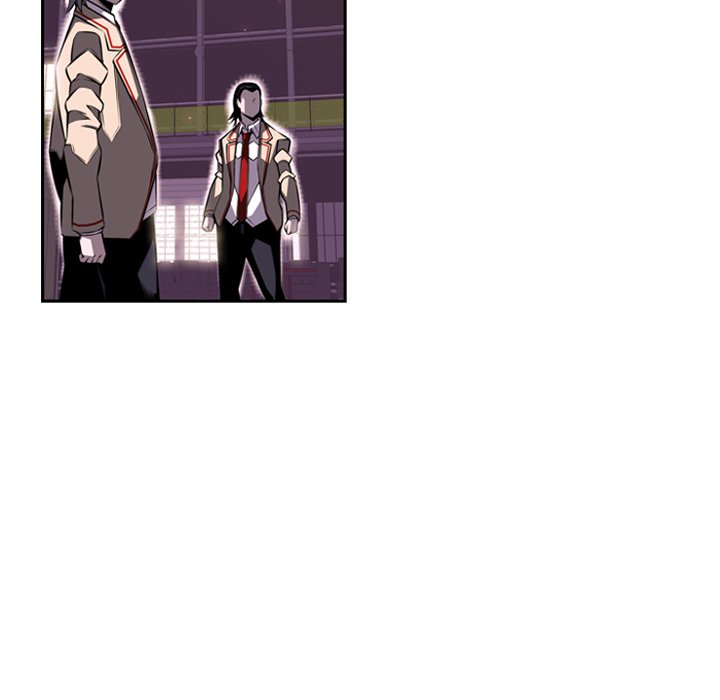 第64話 - 第12张