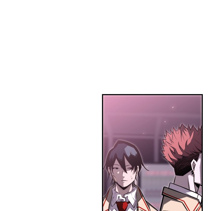 第64話 - 第126张