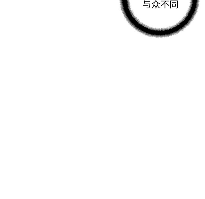 第64話 - 第129张