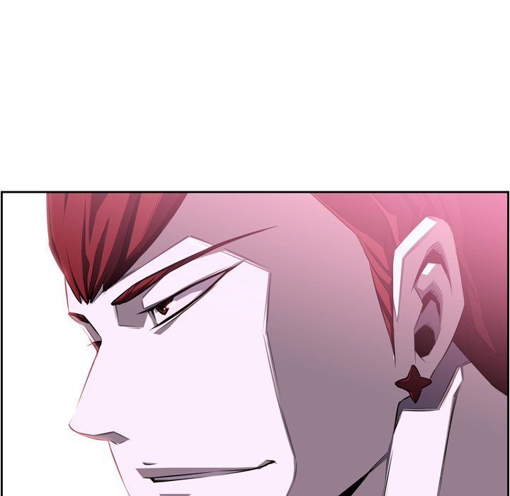 第64話 - 第132张