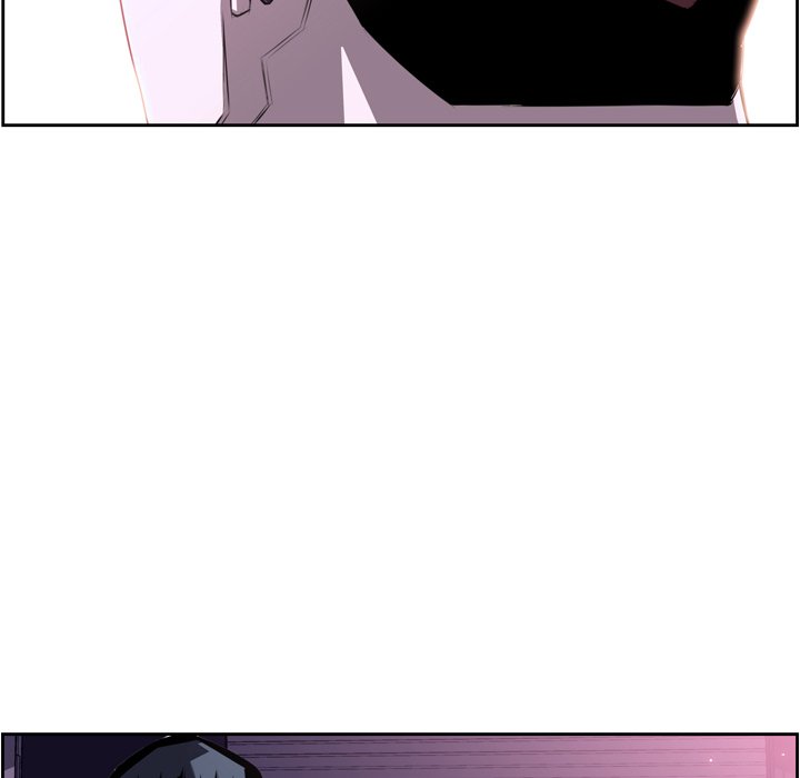第64話 - 第25张