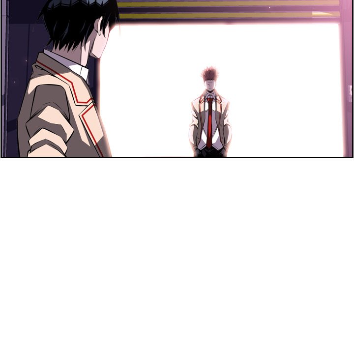 第64話 - 第26张