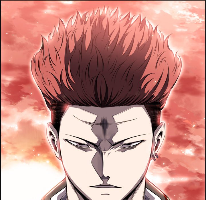 第64話 - 第28张