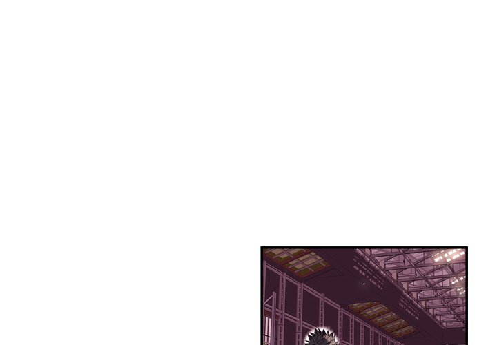 第64話 - 第3张