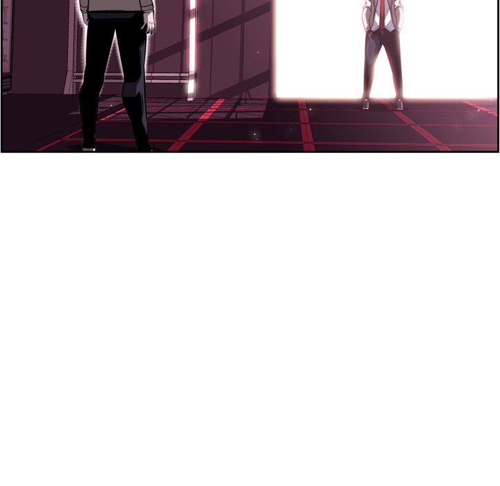 第64話 - 第34张