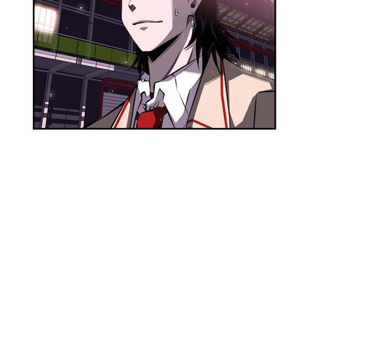 第64話 - 第39张