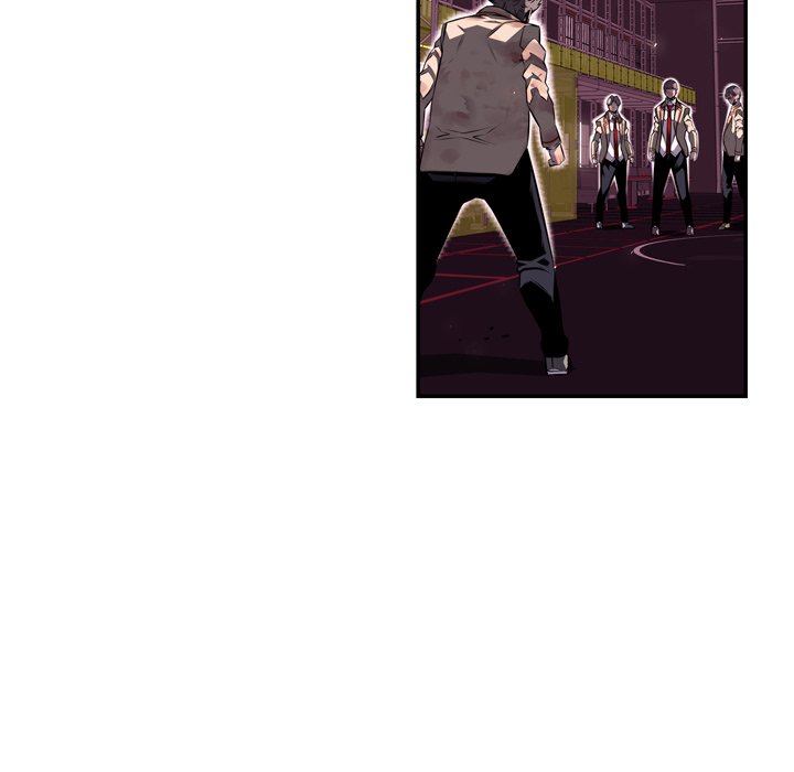 第64話 - 第4张