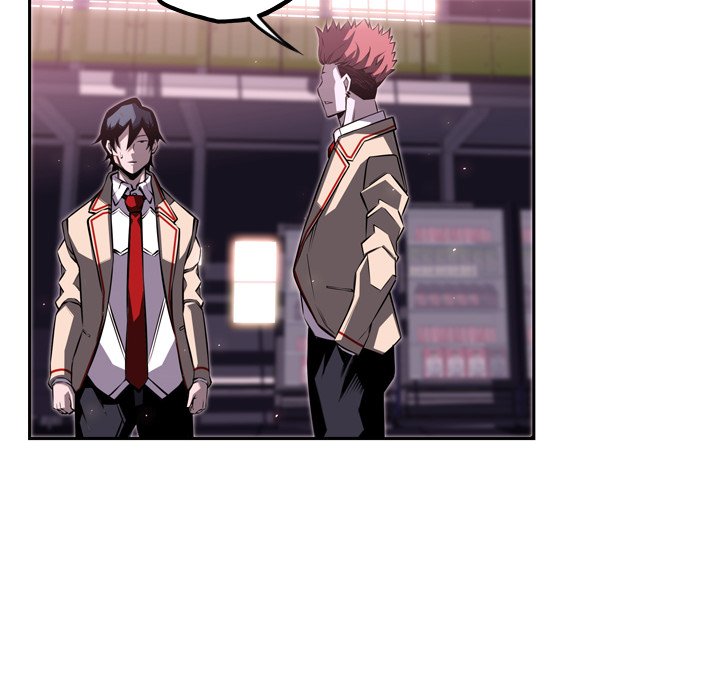 第64話 - 第50张