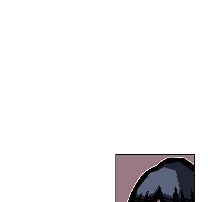 第64話 - 第51张