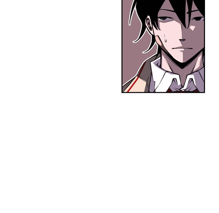 第64話 - 第52张