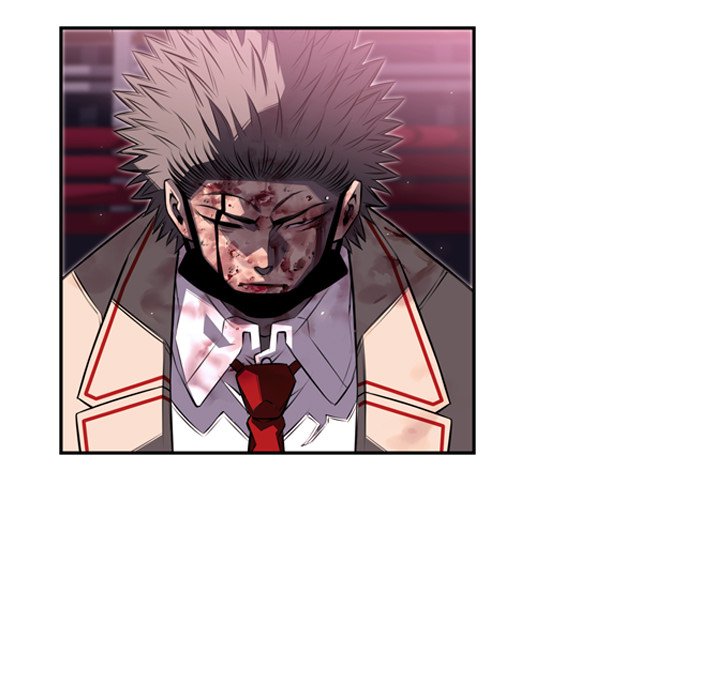 第64話 - 第53张