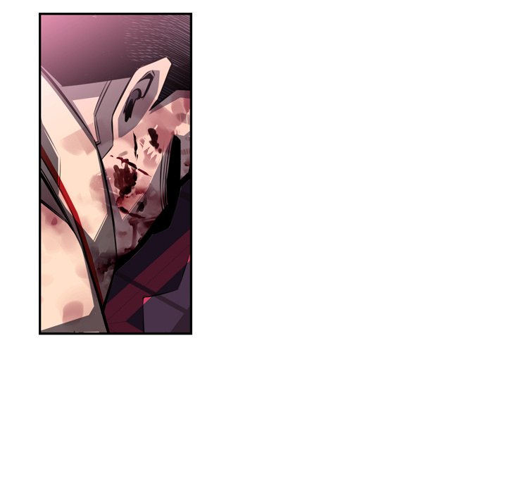 第64話 - 第58张