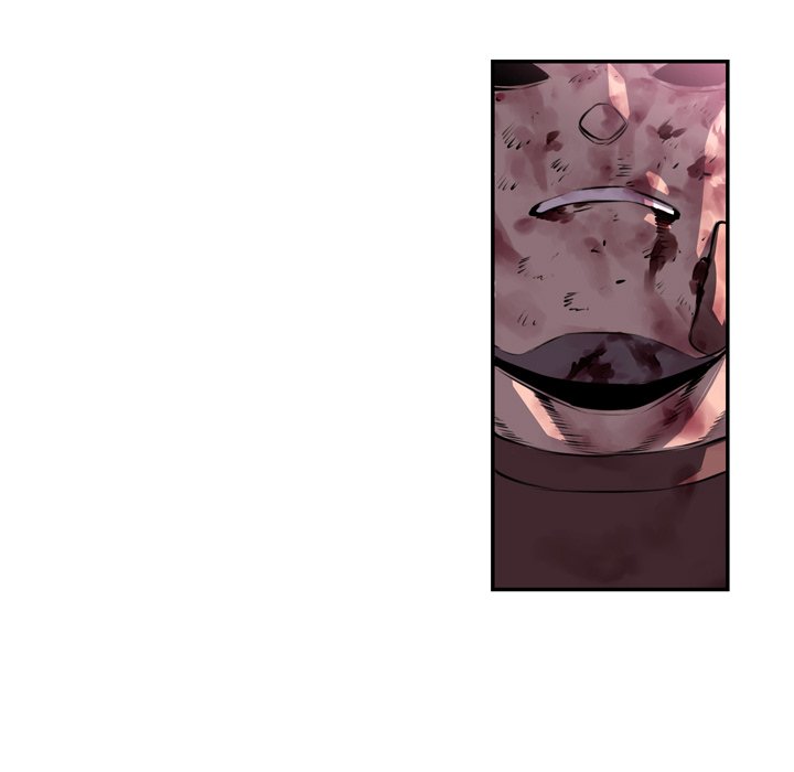 第64話 - 第59张