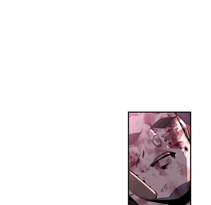 第64話 - 第61张