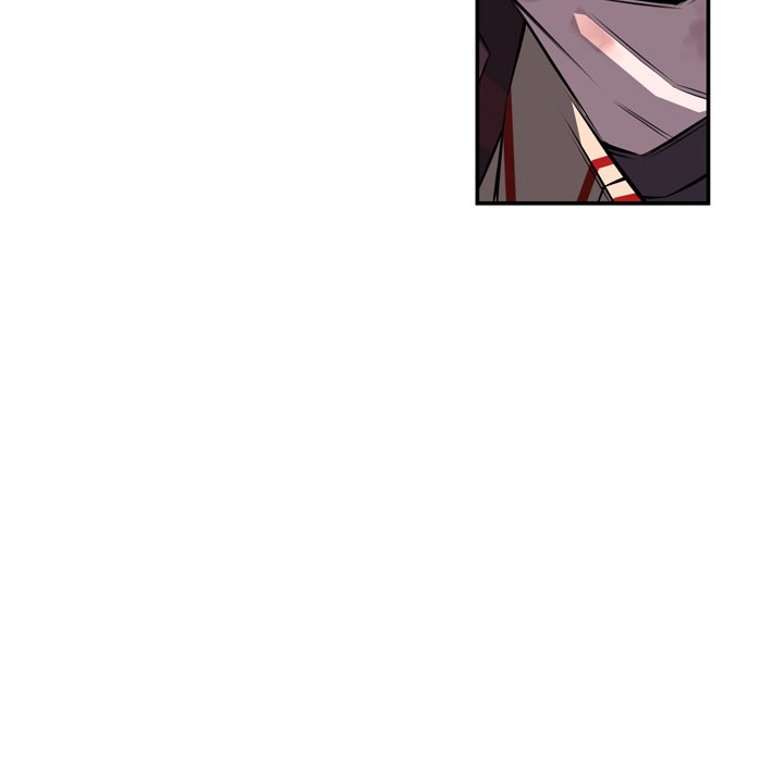 第64話 - 第62张