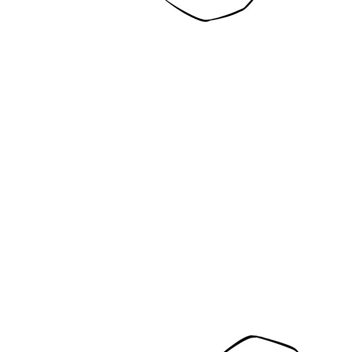 第64話 - 第64张