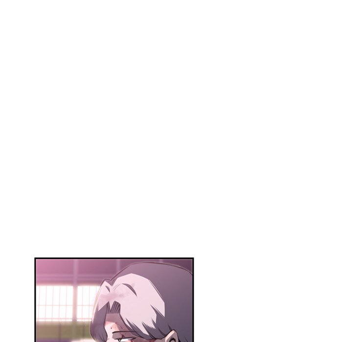 第64話 - 第68张