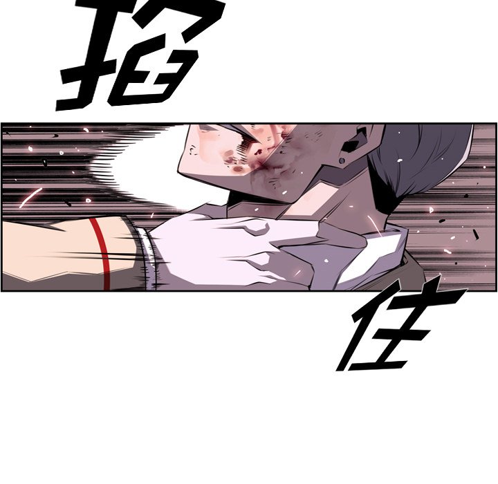 第64話 - 第72张