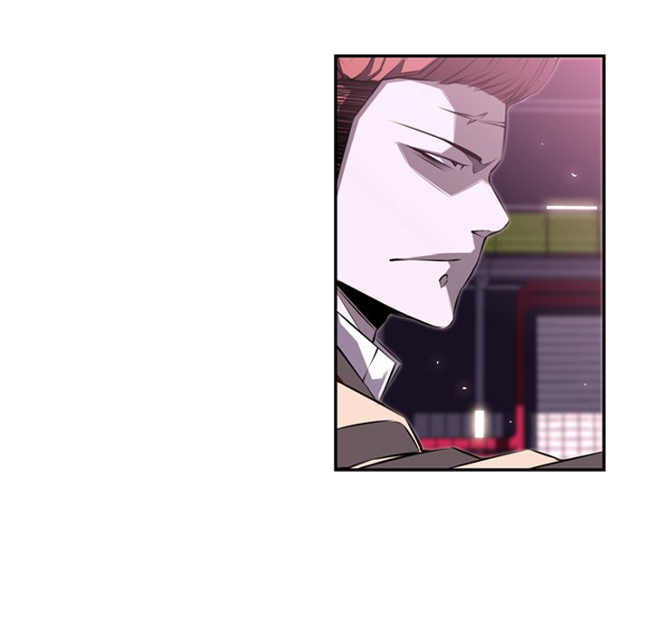 第64話 - 第77张