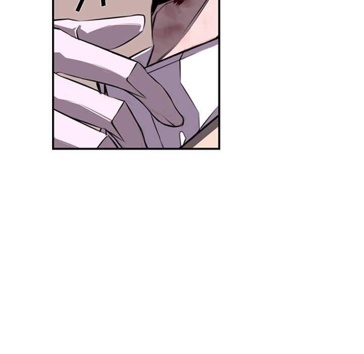 第64話 - 第79张