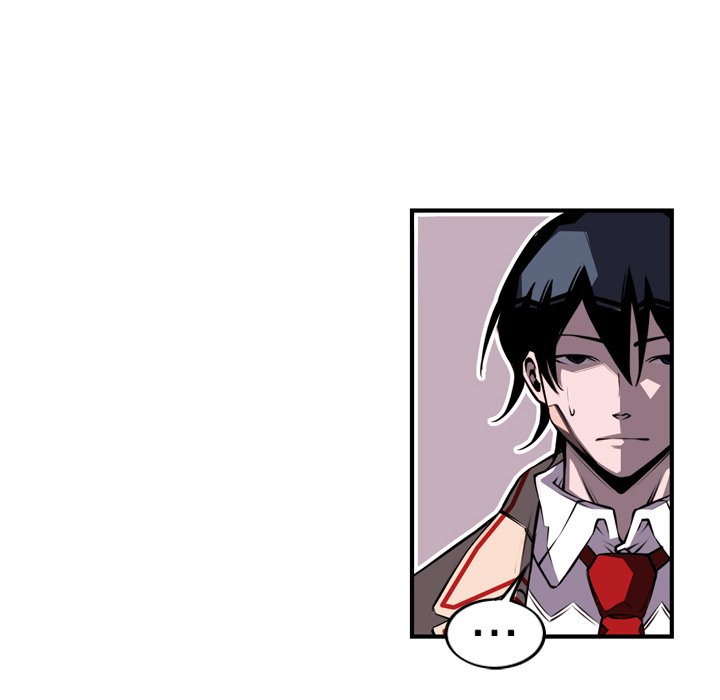 第64話 - 第80张
