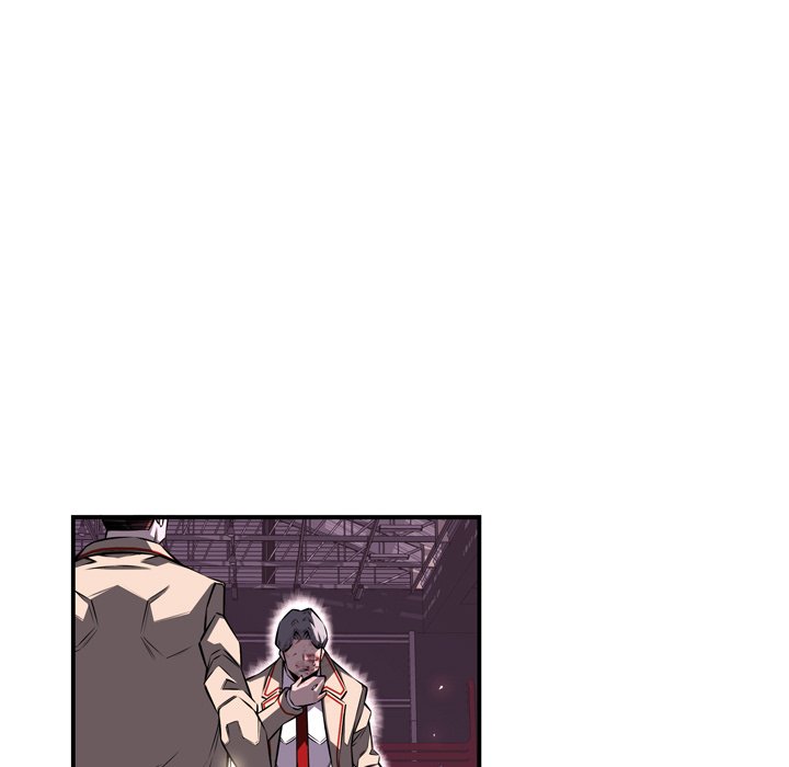 第64話 - 第81张