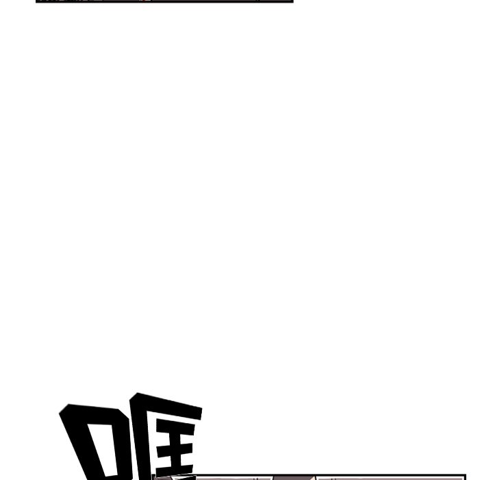 第64話 - 第89张