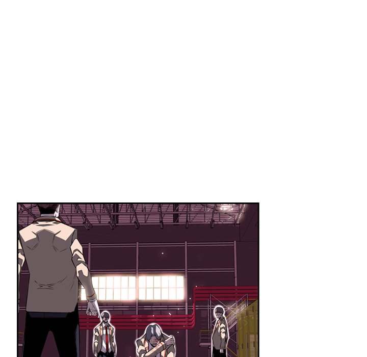 第64話 - 第93张